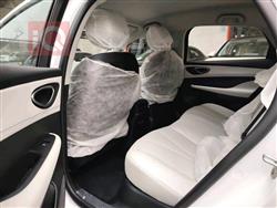 بي واي دي سيل 05 DM-i